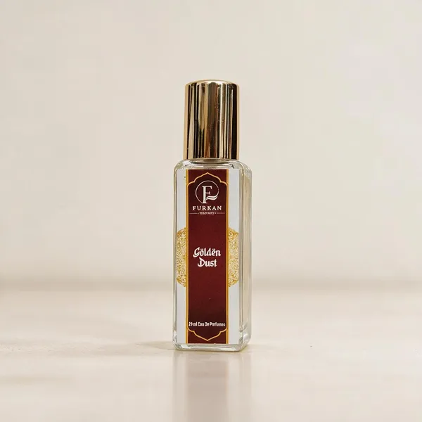 Furkan_Golden_Dust_And_Black_Code_|_Eau_De_Perfume_|_Pack_Of_2