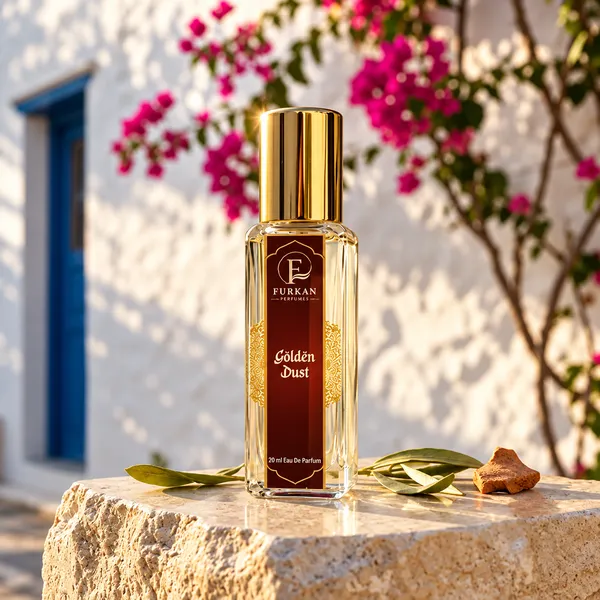 Furkan_Golden_Dust_And_Black_Code_|_Eau_De_Perfume_|_Pack_Of_2