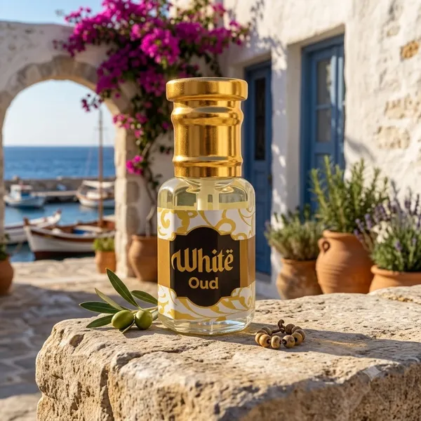 Furkan_Musk_Rizali,_White_Oud_And_Mukhallat_|_Roll_On_Attar_Pack_Of_3
