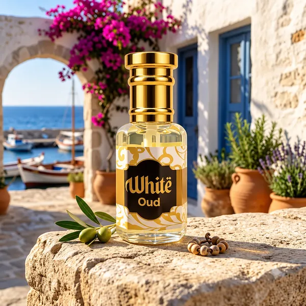 Furkan_Perfumes_White_Oudh_Attar_For_Men_And_Women_|__Modern_Fragrance_|_Non-Alcoholic_Roll-On_|_Long_Lasting_Attar_-_6_ML