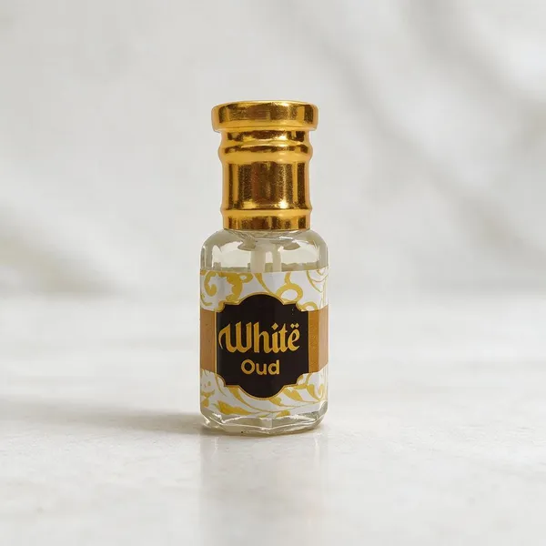 Furkan_Perfumes_White_Oudh_Attar_For_Men_And_Women_|__Modern_Fragrance_|_Non-Alcoholic_Roll-On_|_Long_Lasting_Attar_-_6_ML