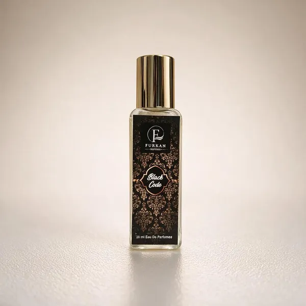 Black_Code_By_Furkan_Perfumes_|_Eau_De_Perfume_20_ml_|_Long-Lasting_Fragrance_for_Men_&_Women_|_Special_Occasions_Best_Gift