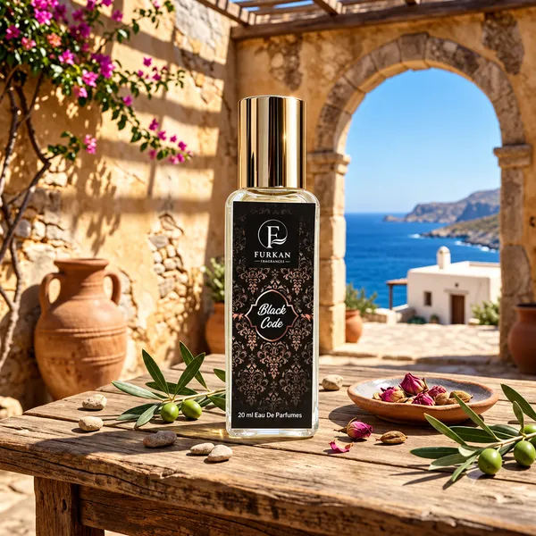 Black_Code_By_Furkan_Perfumes_|_Eau_De_Perfume_20_ml_|_Long-Lasting_Fragrance_for_Men_&_Women_|_Special_Occasions_Best_Gift