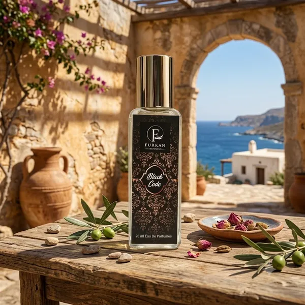 Black_Code_By_Furkan_Perfumes_|_Eau_De_Perfume_20_ml_|_Long-Lasting_Fragrance_for_Men_&_Women_|_Special_Occasions_Best_Gift