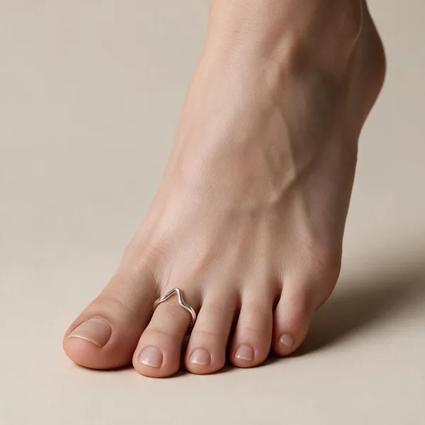 Silver_Geometric_Toering_For_Women