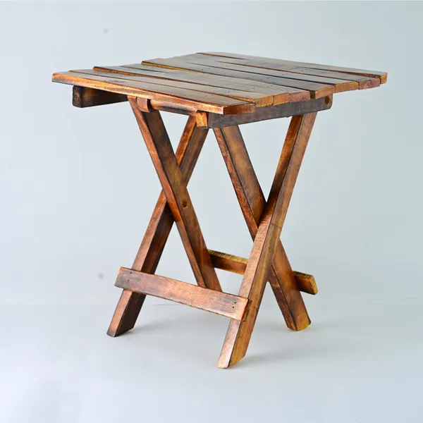 Wood_Folding_Teapoy