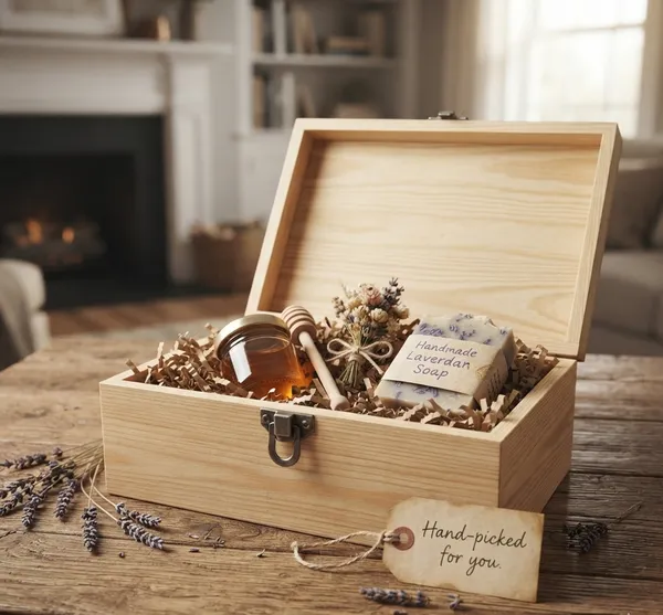 Wood_Gift_Box