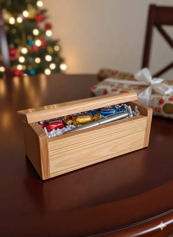 Pine_Wood_Gift_Box