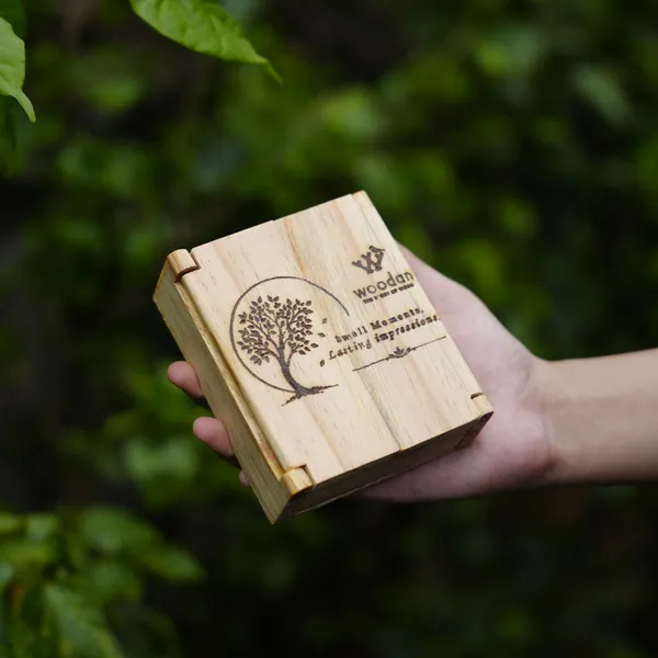 Wood_Gift_Box_For_Roll_Ons