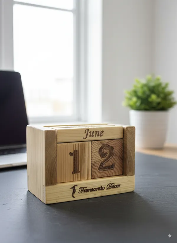 Wood_Perpetual_Calendar
