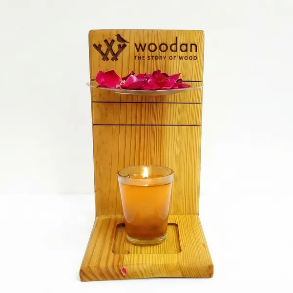 Wood_Pallet_Fragrance_Dispenser