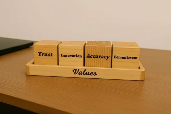 Wood_Values_Card_Deck