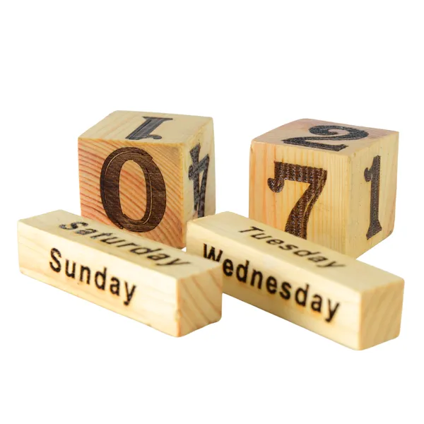 Wood_Perpetual_Calendar