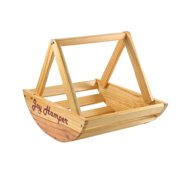 Woodan_Wood_Gift_Basket