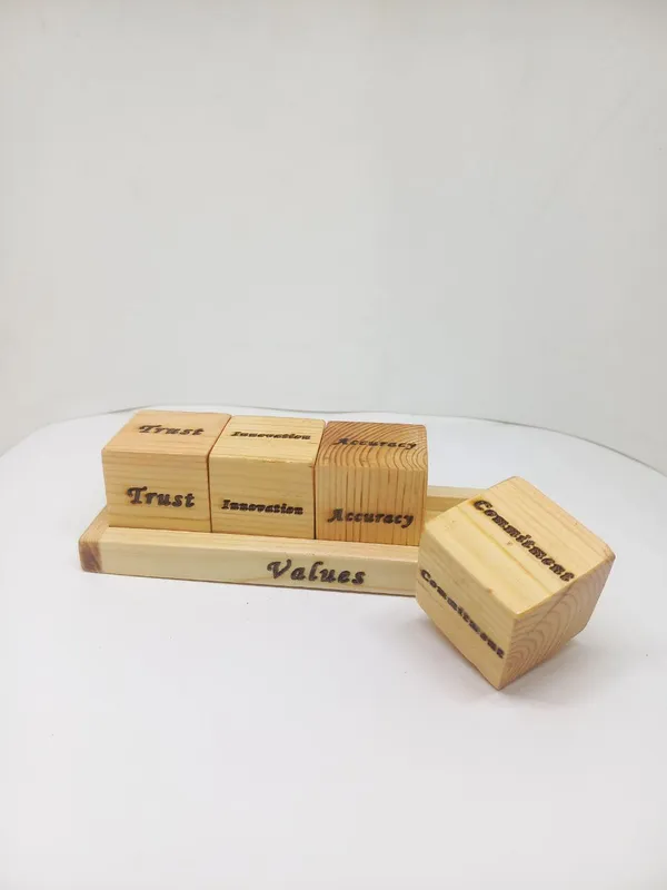 Wood_Values_Card_Deck