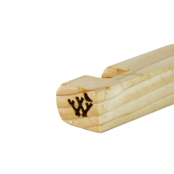 Pine_Wood_Keychain_And_Mobile_Holder