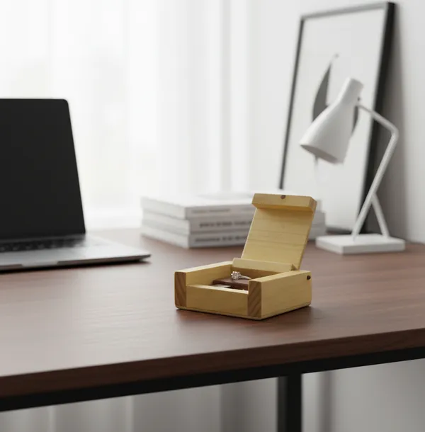 Pine_Wood_Mini_Box