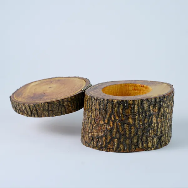 Wood_Log_Ring_Box