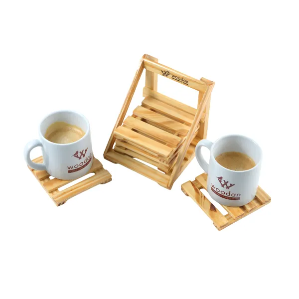 Pallet_Wood_Pallet_Shape_Tea_Coasters