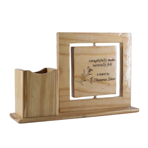 Woodan_Wood_Rotating_Plate_Mobile_Stand