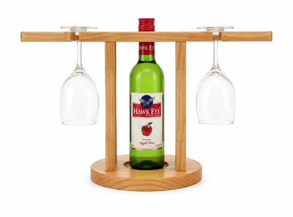 Pine_Wood_Compact_Bar_Set