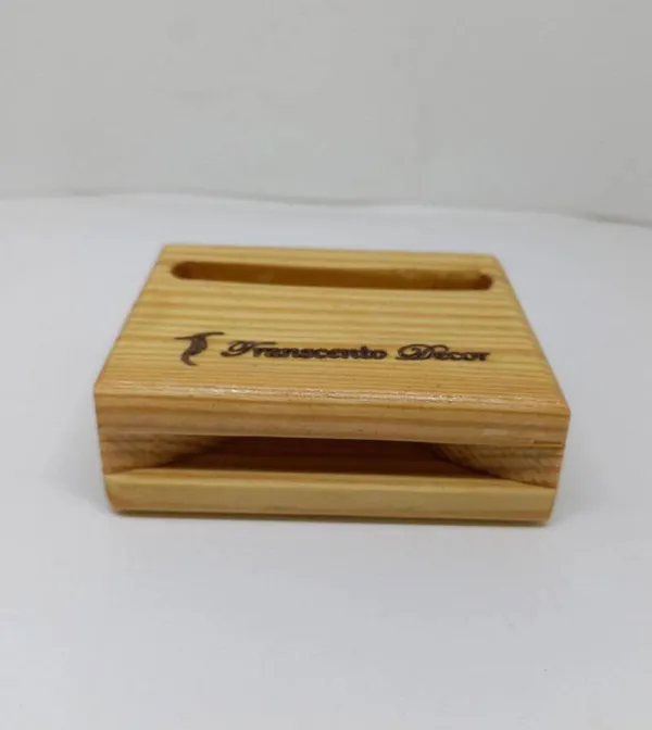 Wood_Mobile_Stand_With_Sound_Enhancer