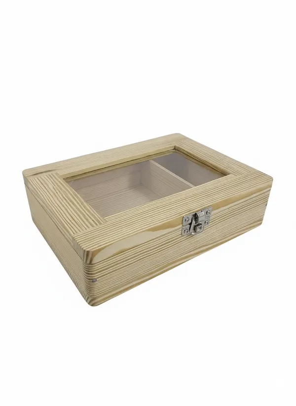 Wood_Cigar_Box