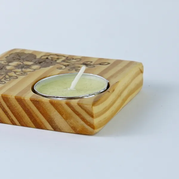 Wood_Pallet_Single_Candle_Diya_Holder_Pack_Of_2