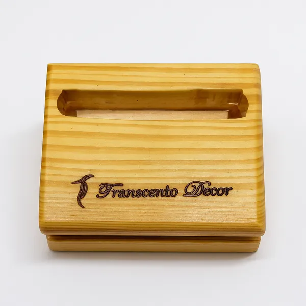 Wood_Mobile_Stand_With_Sound_Enhancer