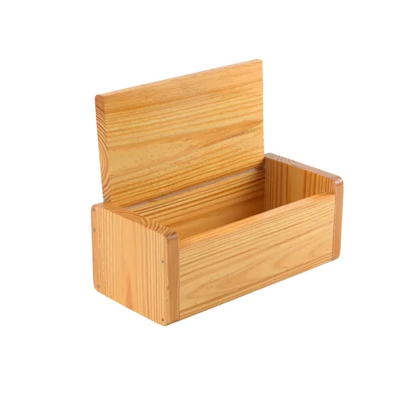 Pine_Wood_Gift_Box