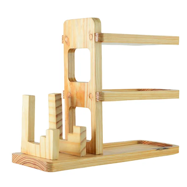 Wood_Accessory_Docking_Station