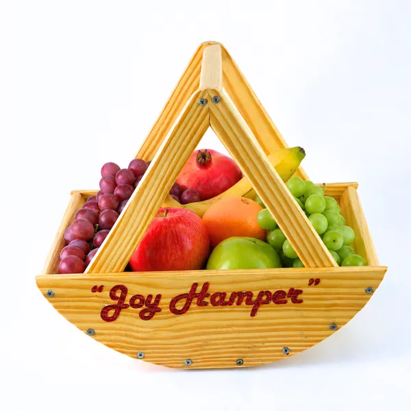 Woodan_Wood_Gift_Basket