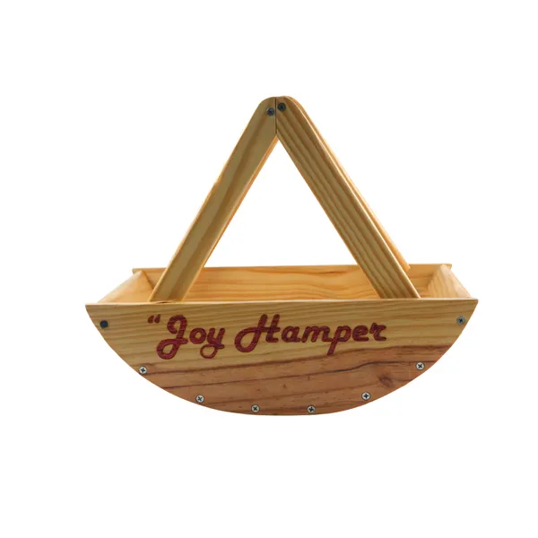 Woodan_Wood_Gift_Basket