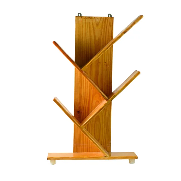 Wood_Cross_Rack_Small_Magazine_Rack