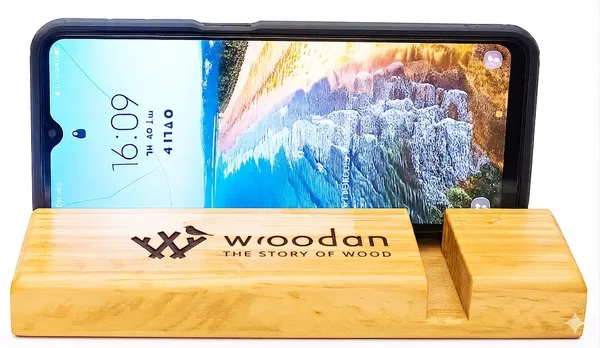 Wood_Mobile_Stand_Vertical_And_Horizontal