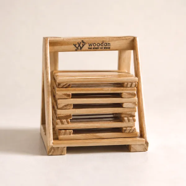 Pallet_Wood_Pallet_Shape_Tea_Coasters