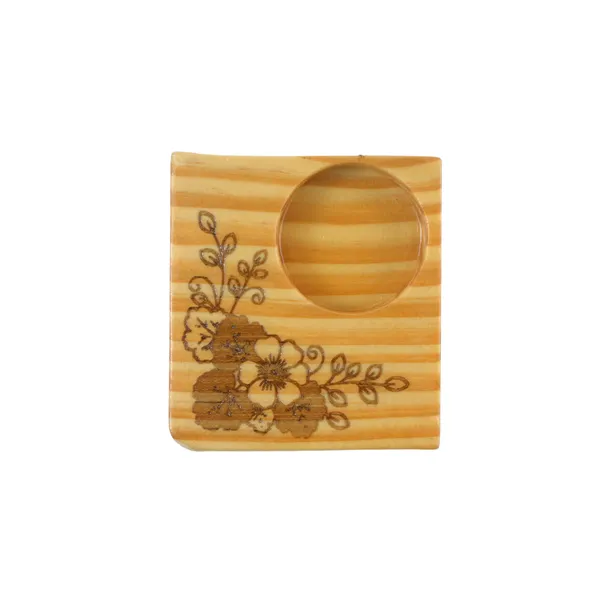 Wood_Pallet_Single_Candle_Diya_Holder_Pack_Of_2