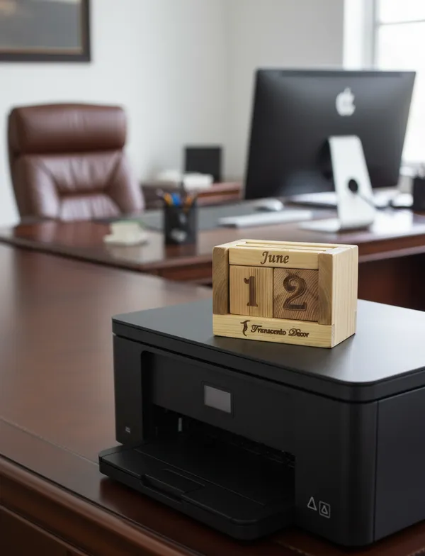 Wood_Perpetual_Calendar