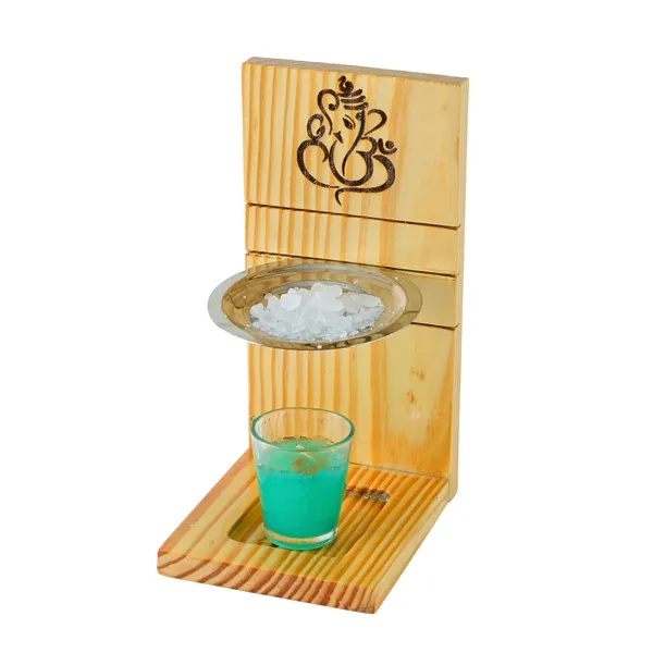 Wood_Pallet_Fragrance_Dispenser