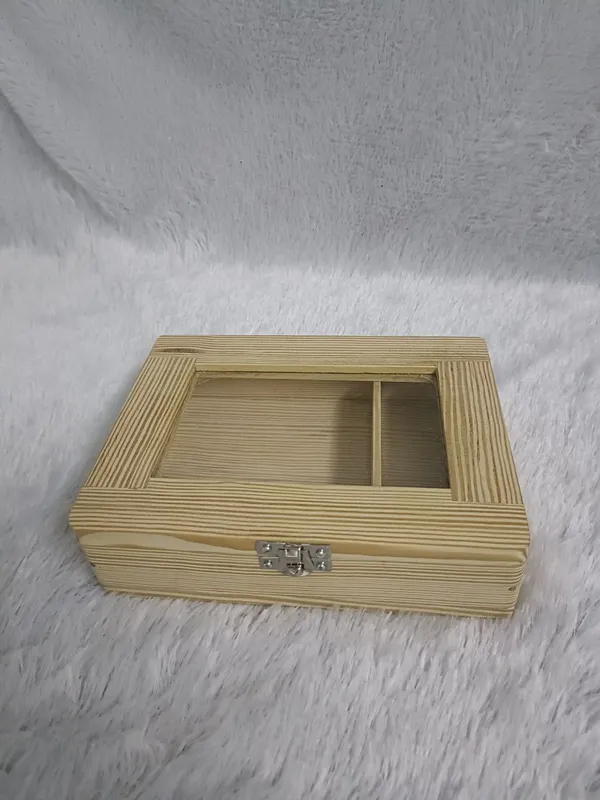 Wood_Cigar_Box