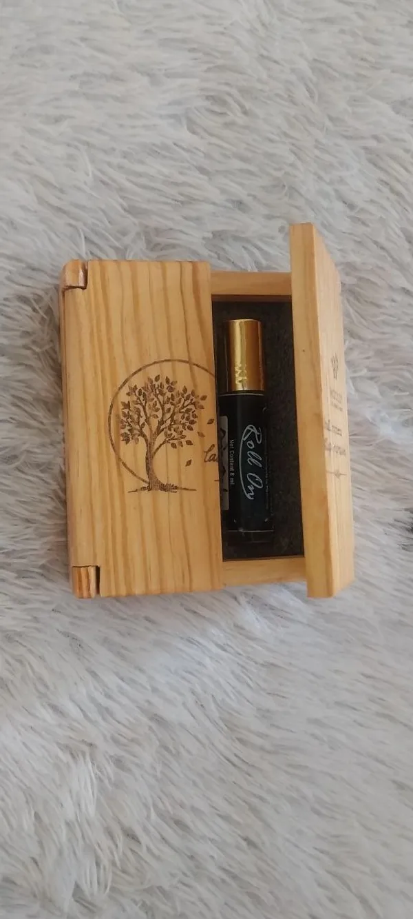 Wood_Gift_Box_For_Roll_Ons