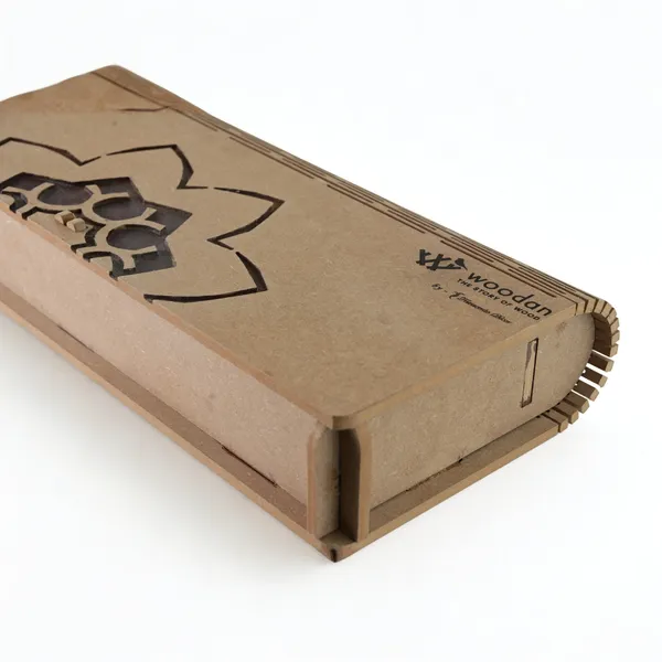 Wood_Decor_Box