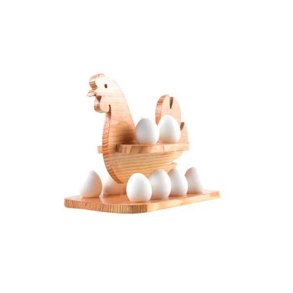 Wood_Pallet_Egg_Stand