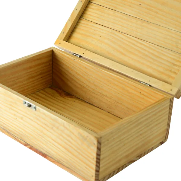 Wood_Gift_Box