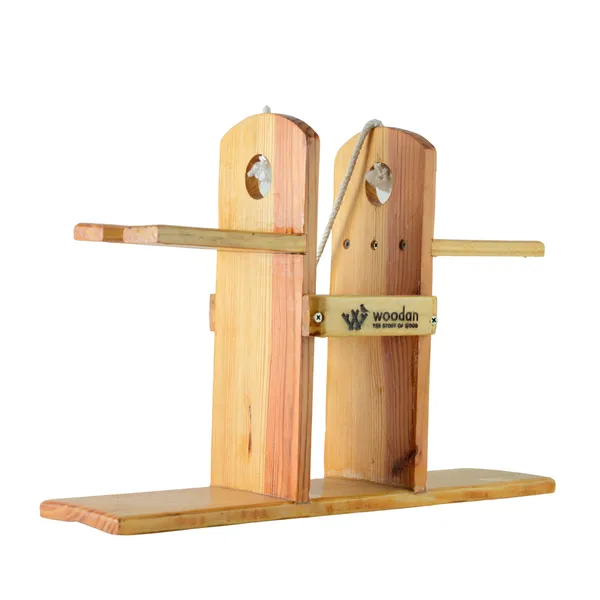 Pallet_Wood_Portable_Mini_Bar_Set