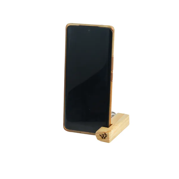 Pine_Wood_Keychain_And_Mobile_Holder