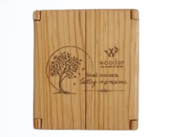 Wood_Gift_Box_For_Roll_Ons