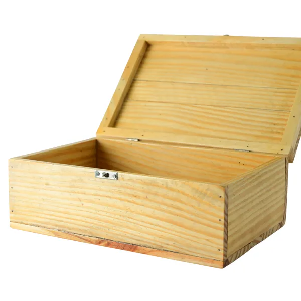 Wood_Gift_Box