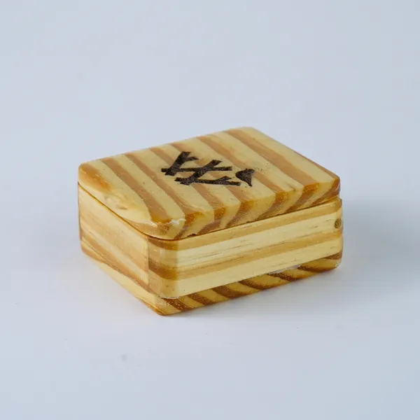 Pine_Wood_Mini_Box