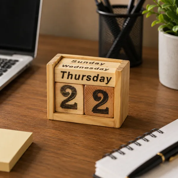 Wood_Perpetual_Calendar
